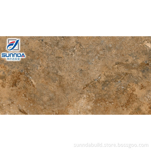 Sunnda 600x900 China porcellanato tile for office space